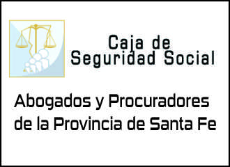 //abogadoscuartacircunscripcion.com.ar/wp-content/uploads/2019/02/CAJA-DE-SEGURIDAD-SOCIAL-BN-1.jpg