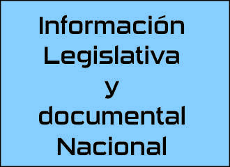 //abogadoscuartacircunscripcion.com.ar/wp-content/uploads/2019/02/LEGISLACION-NACIONAL.jpg