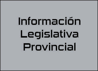 //abogadoscuartacircunscripcion.com.ar/wp-content/uploads/2019/02/LEGISLACION-PROVINCIAL.jpg