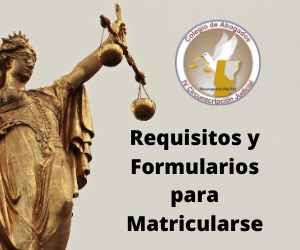 //abogadoscuartacircunscripcion.com.ar/wp-content/uploads/2020/09/Requisitos-y-Formularios-para-Matricularse.png