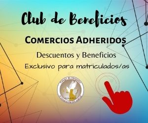 //abogadoscuartacircunscripcion.com.ar/wp-content/uploads/2020/12/Club-de-Beneficios.jpg