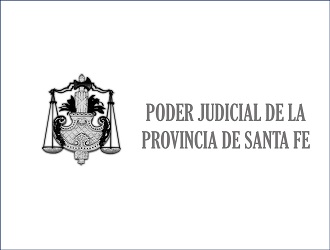 //abogadoscuartacircunscripcion.com.ar/wp-content/uploads/2019/02/BANNER-PODER-JUDICIAL-SFE-1.jpg